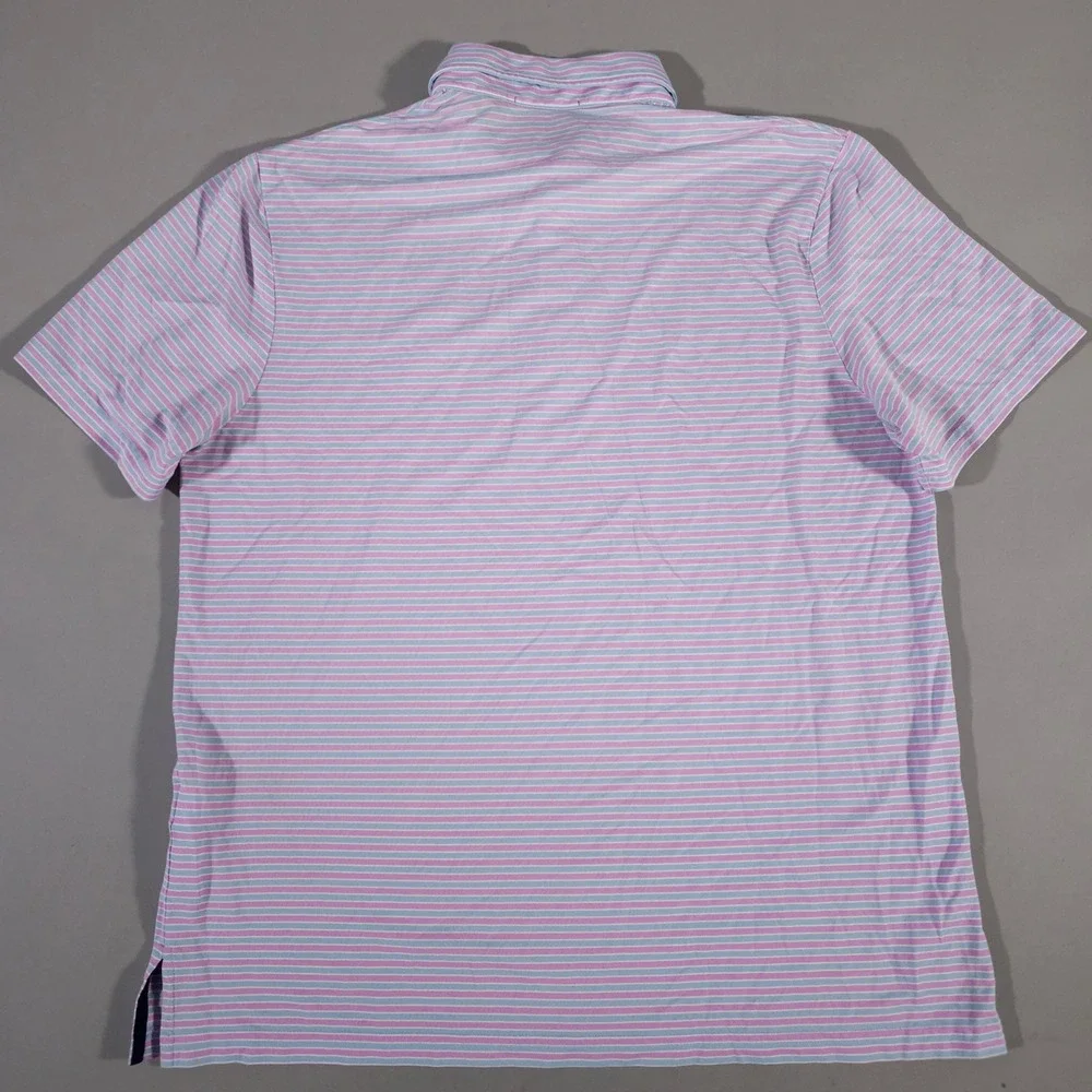 Ralph Lauren ralph lauren